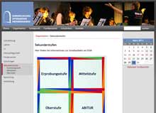 files/Organisation/screenshots/screenshots_7.jpg