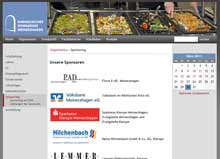 files/Organisation/screenshots/screenshots_8.jpg