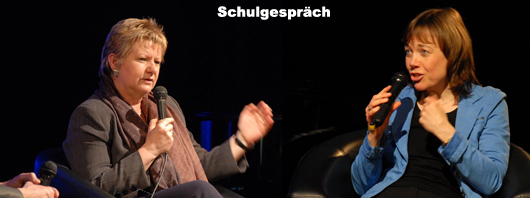 files/Schulleben/50-Jahr-Feier/Grafik Schulgespraech.jpg