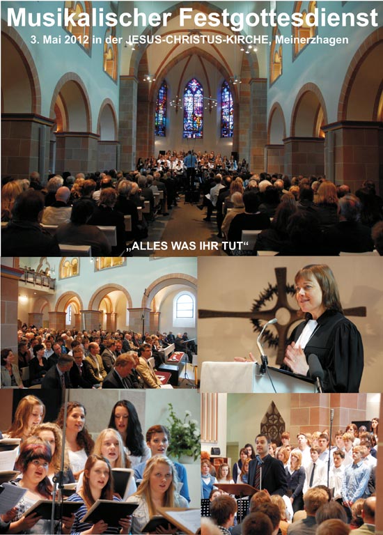 files/Schulleben/50-Jahr-Feier/Grafik-Festgottesdienst.jpg