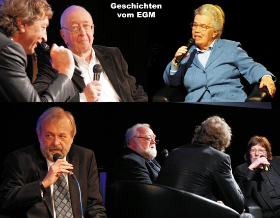files/Schulleben/50-Jahr-Feier/Grafik-Geschichte.jpg