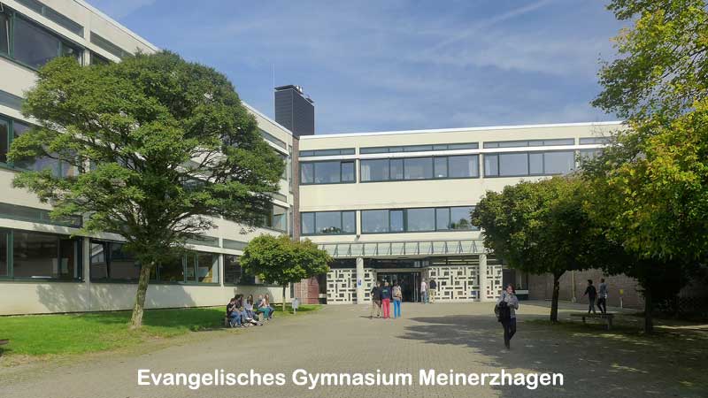 files/Schulleben/Fotogalerie/Schulgebaeude/schulgebaeude.jpg files/Schulleben/Fotogalerie/Schulgebaeude/schulgebaeude.jpg