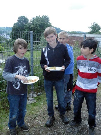 files/Schulleben/Karadikkal/Karadikkaltag 2012/ktag2012_41.jpg
