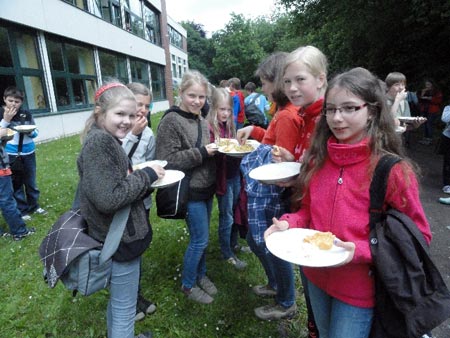 files/Schulleben/Karadikkal/Karadikkaltag 2012/ktag2012_42.jpg