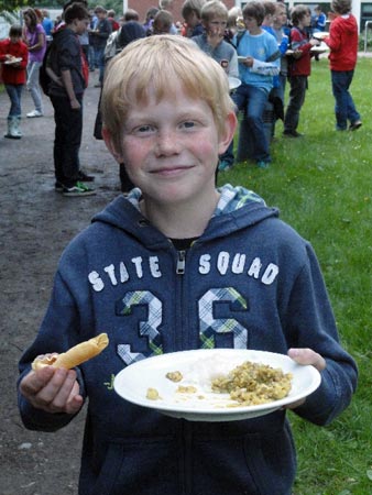files/Schulleben/Karadikkal/Karadikkaltag 2012/ktag2012_43.jpg