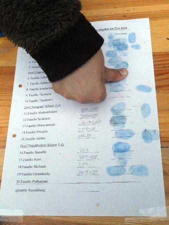 files/Schulleben/Karadikkal/Karadikkaltag 2012/ktag2012_44.jpg