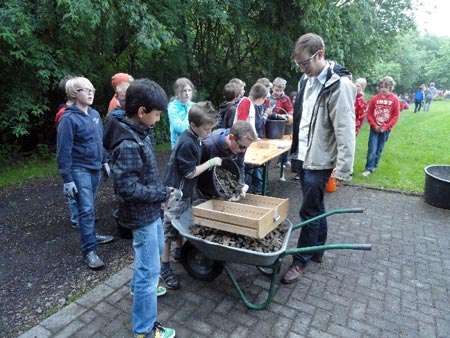files/Schulleben/Karadikkal/Karadikkaltag 2012/ktag2012_45.jpg