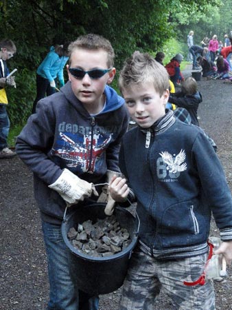 files/Schulleben/Karadikkal/Karadikkaltag 2012/ktag2012_46.jpg