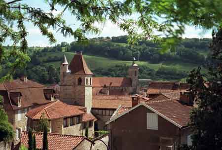 files/Schulleben/Klassenfahrten/Klasse 8 (Sprachenfahrten)/Schueleraustausch Figeac (Franzoesisch)/figeac-stadtansicht.jpg