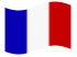 files/Schulleben/Klassenfahrten/Klasse 8 (Sprachenfahrten)/Schueleraustausch Figeac (Franzoesisch)/tricolore.gif
