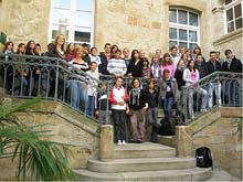 files/Schulleben/Klassenfahrten/bild_figeac.jpg files/Schulleben/Klassenfahrten/bild_figeac.jpg