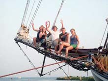 files/Schulleben/Klassenfahrten/bild_ijsselmeer.jpg files/Schulleben/Klassenfahrten/bild_ijsselmeer.jpg