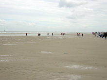 files/Schulleben/Klassenfahrten/bild_wangerooge.jpg files/Schulleben/Klassenfahrten/bild_wangerooge.jpg