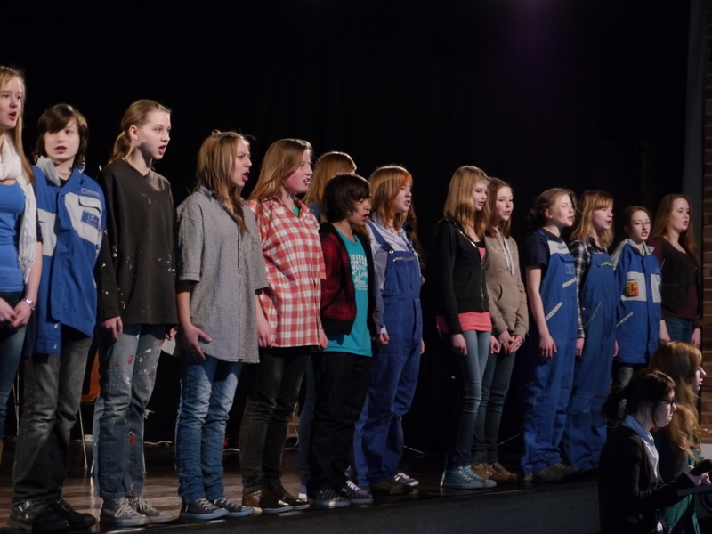 files/Schulleben/Theater/DIFF/P1000653.JPG
