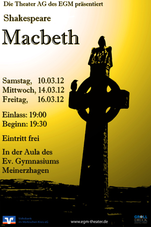 files/Schulleben/Theater/Theater AG/Macbeth/Plakat Homepage klein.jpg files/Schulleben/Theater/Theater AG/Macbeth/Plakat Homepage klein.jpg
