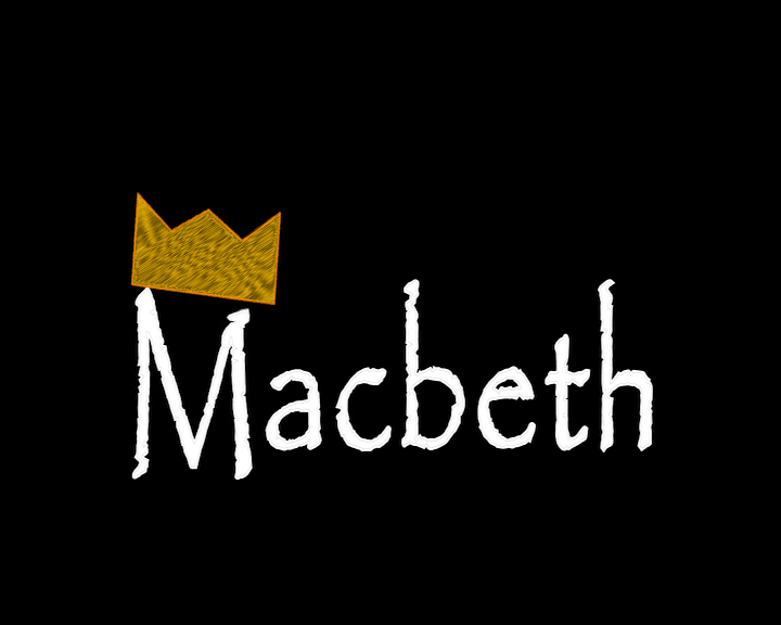files/Schulleben/Theater/Theater AG/Macbeth/Titelbild.jpg files/Schulleben/Theater/Theater AG/Macbeth/Titelbild.jpg
