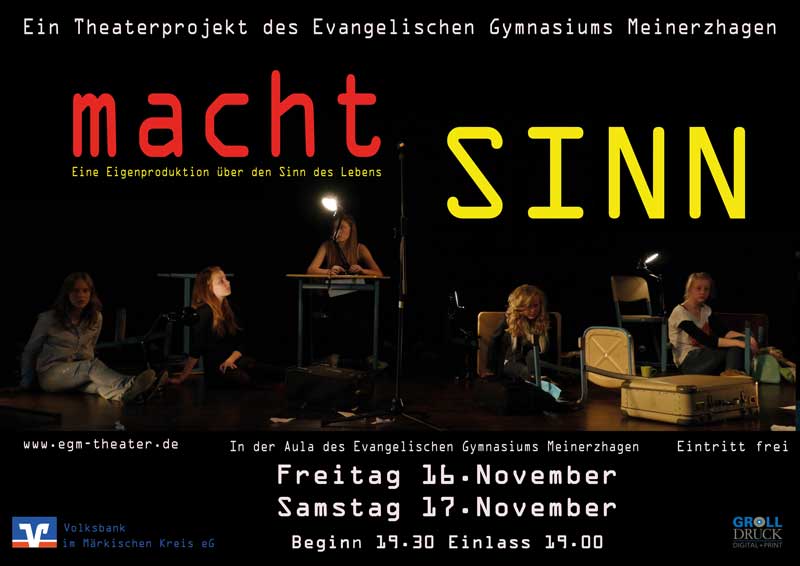 files/Schulleben/Theater/Theater AG/plakatneuIIweb.jpg files/Schulleben/Theater/Theater AG/plakatneuIIweb.jpg