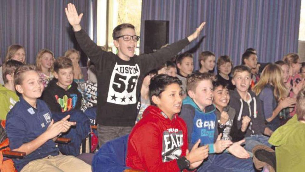 files/Schulleben/Wettbewerbe/Begeisterung.jpg