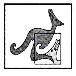 files/Schulleben/Wettbewerbe/Kaenguru/Kaenguru.jpg