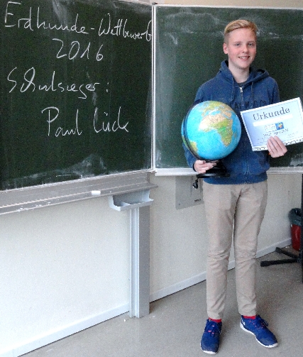 files/Schulleben/Wettbewerbe/Paul.JPG
