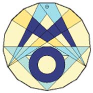 files/Schulleben/Wettbewerbe/mathe-olympiade_pic.jpg