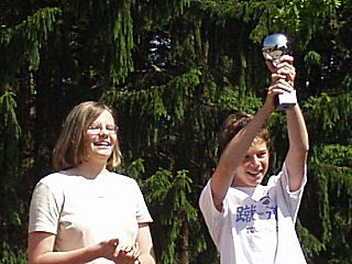 files/Schulleben/Wettbewerbe/siegerehrung10.jpg files/Schulleben/Wettbewerbe/siegerehrung10.jpg