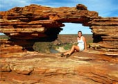 files/Schulleben/auslandsjahr/Erfahrungsberichte/Australien-Herder.jpg