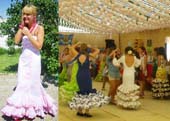files/Schulleben/auslandsjahr/Erfahrungsberichte/spanien alessa 2011.jpg