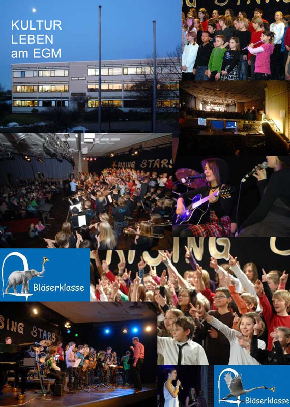 files/Schulleben/kulturleben.jpg