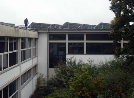 files/Schulprofil/Nachhaltigkeit/Photovoltaikanlage.jpg
