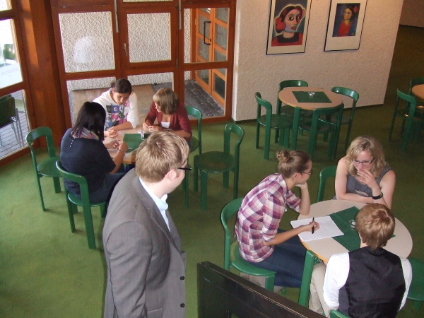 files/Schulprofil/Paedagogisches Konzept/Berufsorientierung/DSCF1336klein.jpg