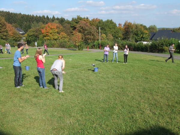 files/Schulprofil/Paedagogisches Konzept/Berufsorientierung/DSCF1347klein.jpg