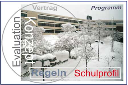 files/Schulprofil/bild_schulprofil_egm.jpg